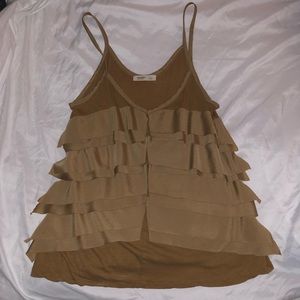 Old Navy Blouse